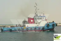 Bot tunda untuk jualan