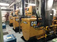 Kapal bekalan untuk jualan