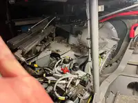 Bot juruterbang untuk jualan