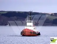 Bot tunda untuk jualan