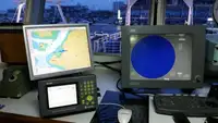 kapal RORO untuk jualan