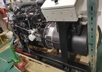 Bot kerja untuk jualan