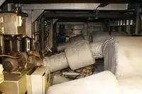 Kapal feri untuk jualan