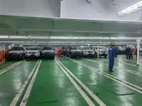 kapal RORO untuk jualan