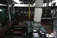 kapal RORO untuk jualan