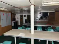 Bot tunda untuk jualan