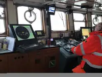 Pelbagai guna untuk jualan