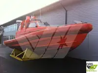 Bot kerja untuk jualan