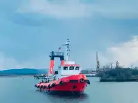 Bot tunda untuk jualan