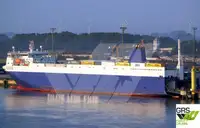 Bot tunda untuk jualan