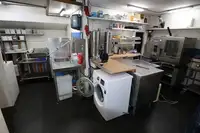 Kapal motor untuk jualan