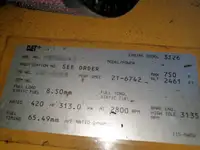 Bot kerja untuk jualan