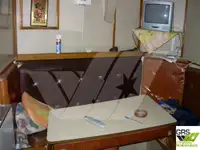 Bot tunda untuk jualan