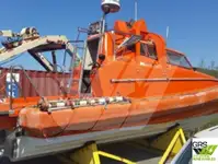 Bot kerja untuk jualan