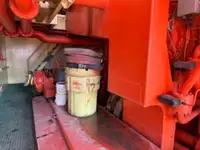 Bot tunda untuk jualan