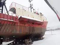 Bot tunda untuk jualan