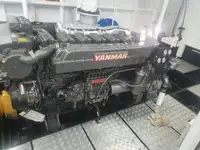 Bot tunda untuk jualan