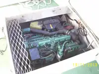 Bot kerja untuk jualan