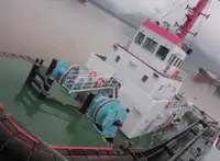 Bot tunda untuk jualan