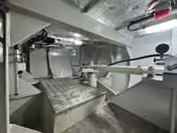 Bot tunda untuk jualan