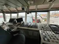 Bot tunda untuk jualan