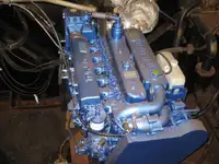 Pembawa pukal untuk jualan