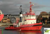 Bot tunda untuk jualan