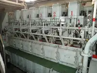 Bot tunda untuk jualan