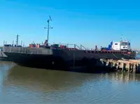 Bot tunda untuk jualan