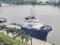 Bot tunda untuk jualan