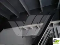 Tongkang untuk jualan