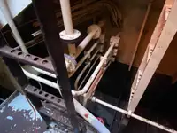 Bot tunda untuk jualan