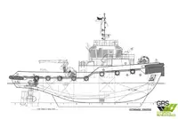 Bot tunda untuk jualan