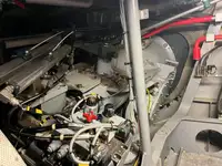 Bot juruterbang untuk jualan