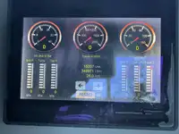 Bot tunda untuk jualan