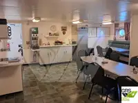 kapal RORO untuk jualan