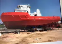 Bot tunda untuk jualan