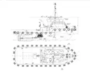 Bot tunda untuk jualan