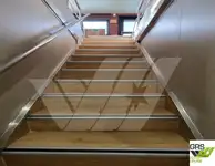 kapal RORO untuk jualan