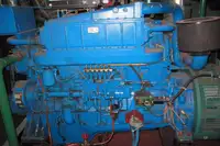 Bot tunda untuk jualan