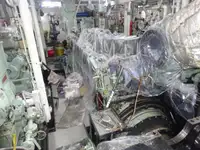 kapal RORO untuk jualan