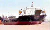Pembawa pukal untuk jualan