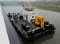 Pelbagai guna untuk jualan