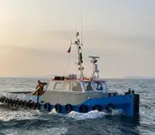 Bot tunda untuk jualan