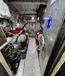 Bot juruterbang untuk jualan