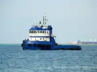 Bot tunda untuk jualan