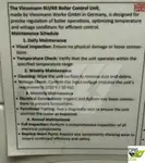 Kapal pesiar untuk jualan