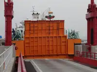 kapal RORO untuk jualan