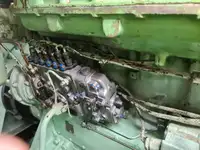 Kapal garis panjang untuk jualan