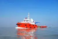 Bot tunda untuk jualan